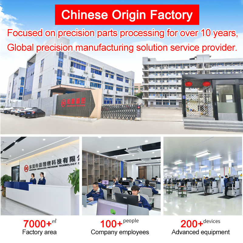 Customized Cosmetic Packaging Mold Accessories Core Cavity Bottle Mold Components Plastic Injection Mold Parts Processing