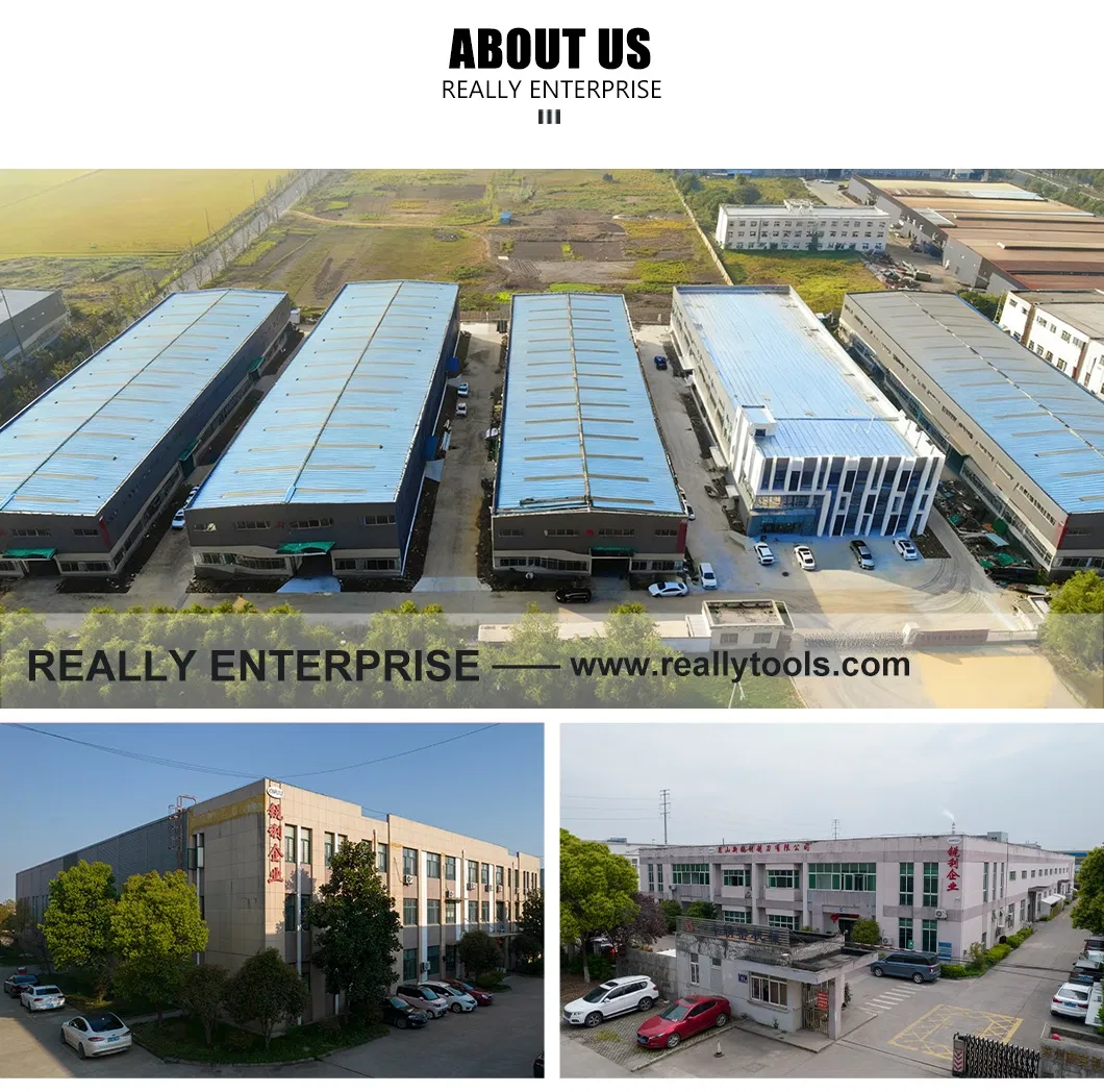 Food Packaging Round Corner Cutting & Punching Mold, High Quality Industrial Shear Knives, Rotary Slitter Knives & Plate Rolling Shear for Steel Cutting & Packa