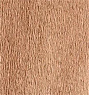 Special Texture