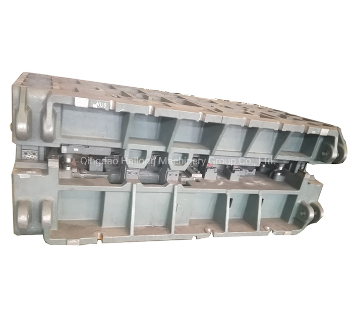 Custom Precision Electric Car Wire Harness Terminal Connector Plastic Moulds