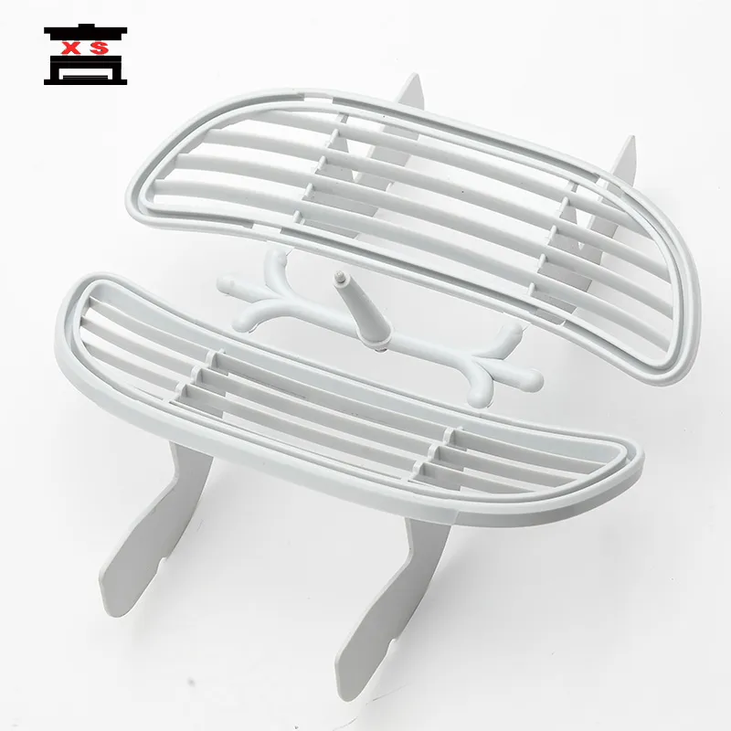 Automotive Mould 7
