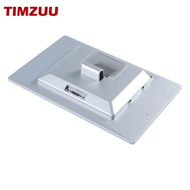Television Housing Parts