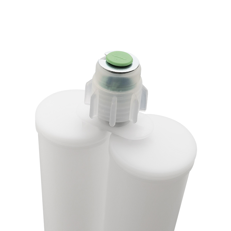 Premium FDA Custom Plastic Injection Mould Solutions for Furniture Commodities