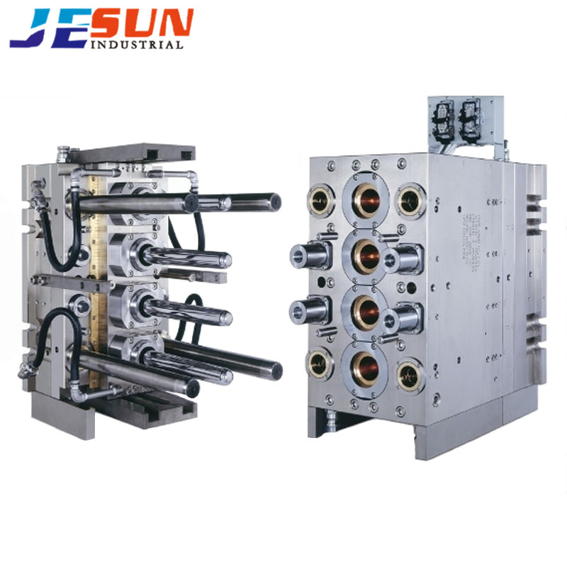 China Manufacturer Precision Injection Mold Plastic Injection Molded Daily Commodity