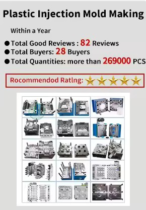 App 1