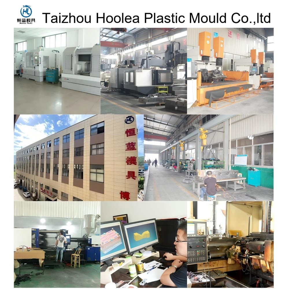 Dietary Supplement Container Mold,Pharmaceutical Grade PE/PP Bottle Mold,Pharmaceutical PP Vial Mold