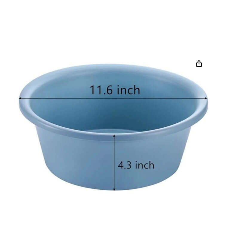 Injection Mould Wash Basin Mold Plastic Basin Molding Machine Wash Basin Mold Commodity Mold