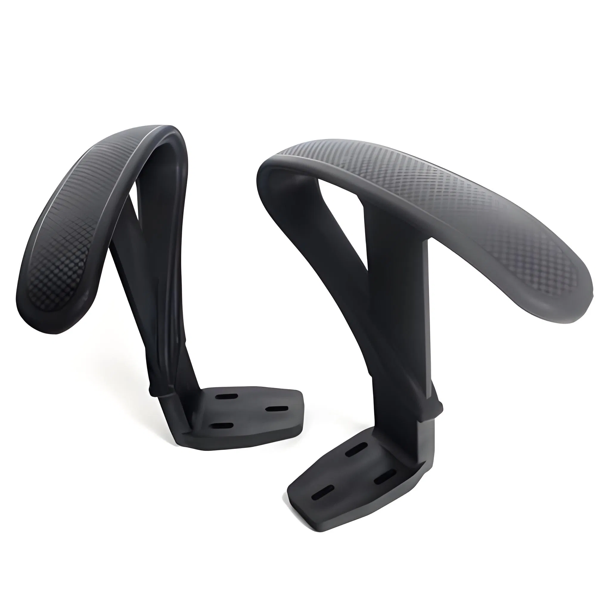 Precision Custom High Quality Automotive Exterior Trim Auotomobile Exterior Decoration Plastic Mould