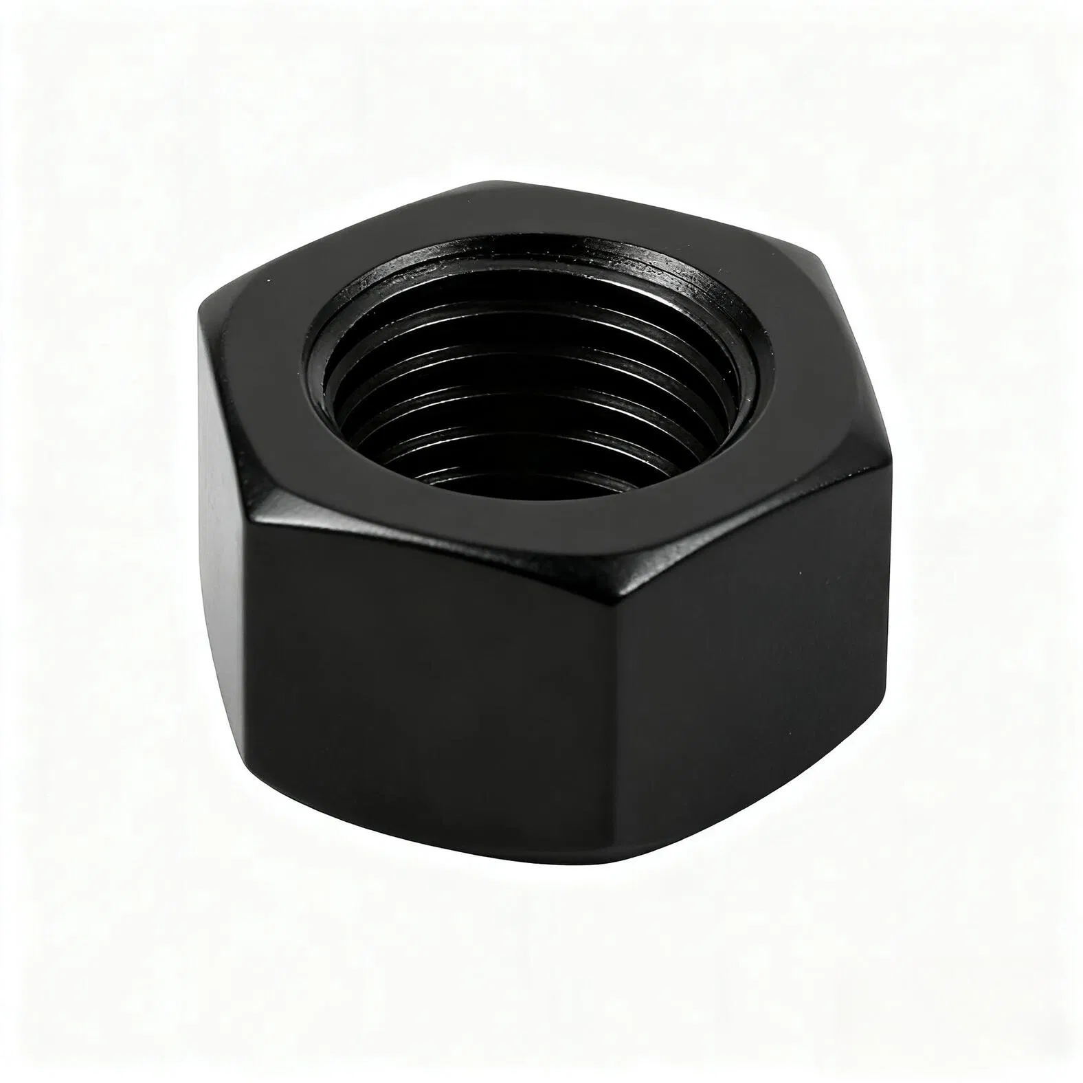Medical Mold Plastic Products for Diagnostic Equipment and Laboratory Consumables Manufacturing