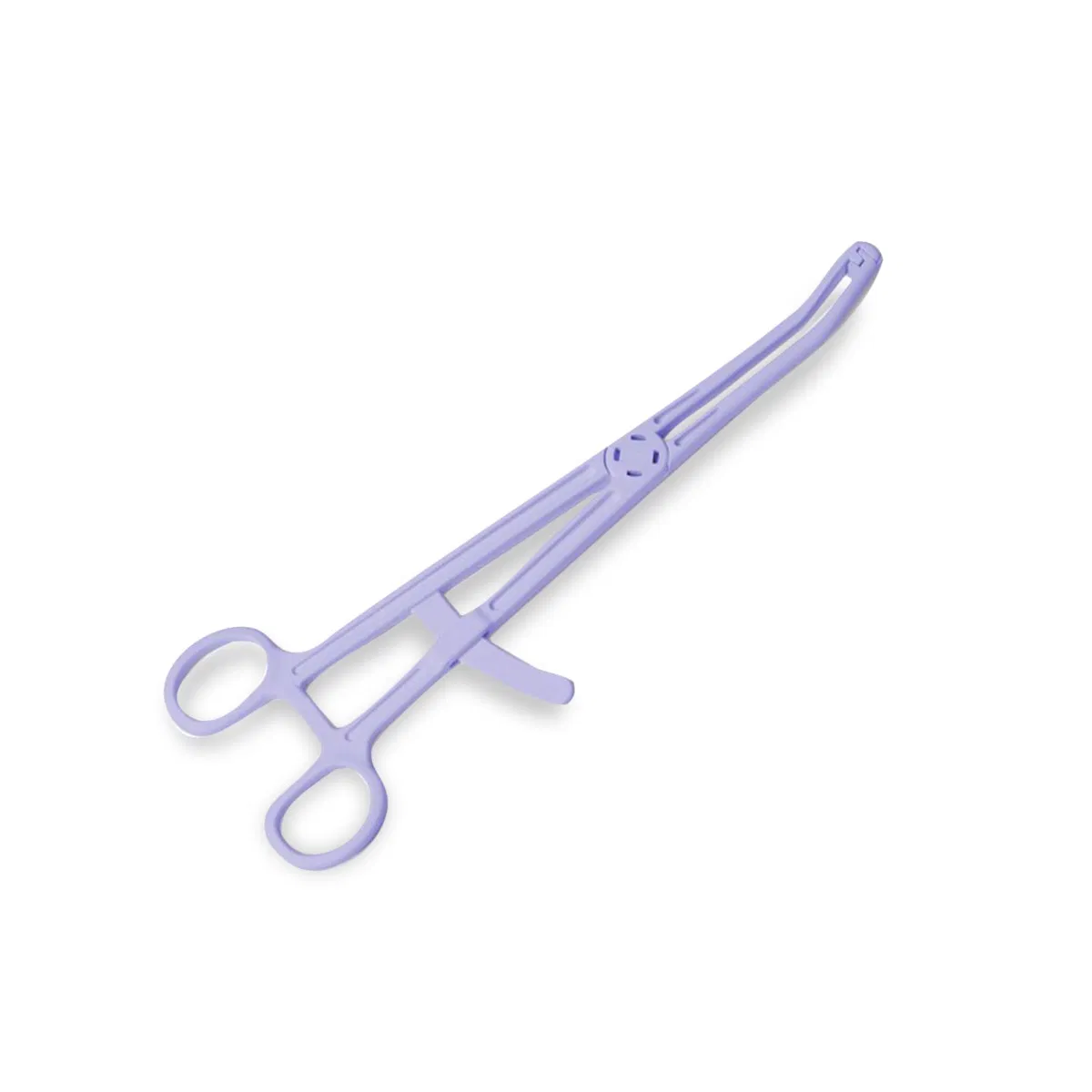 Mould Manufacturing Custom OEM ODM Medical Plastic Injection Molding Solutions for Gynaecology Plastic Devices/Components/Parts/Consumables ISO 13485 Certified