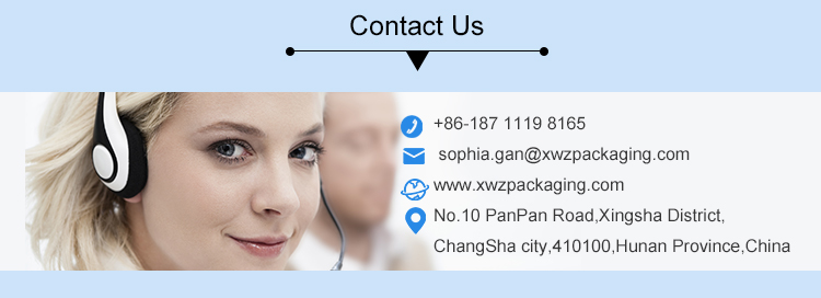 Our Services