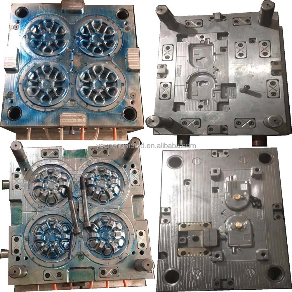 Technical Details