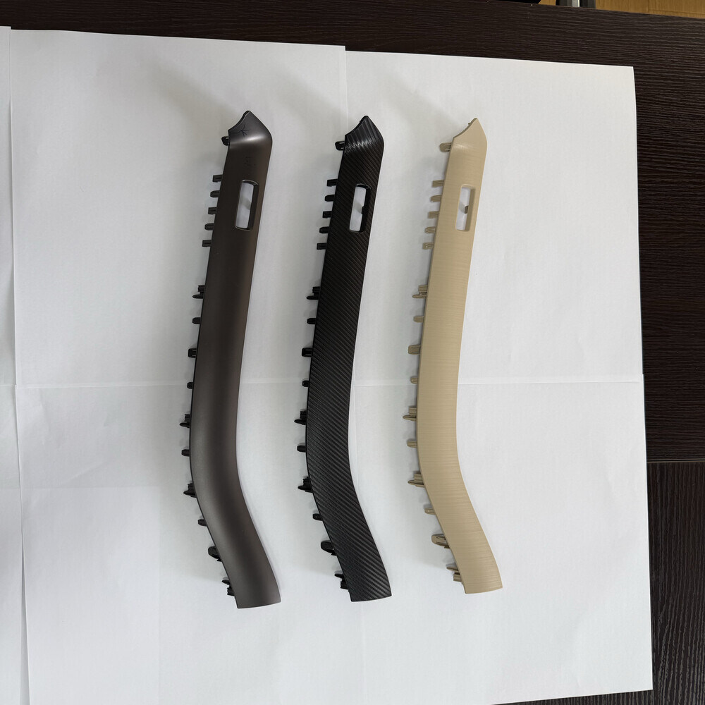 Sample Product 2