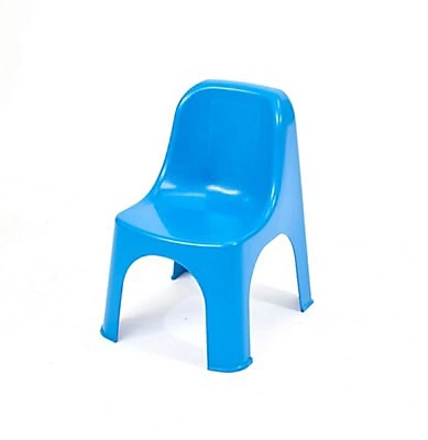 Rongdu Mould Plastic Injection Commodity Household Chair Mold