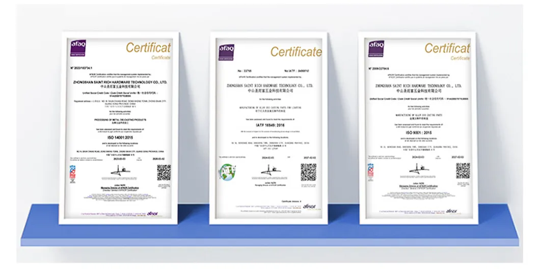 Cert 1