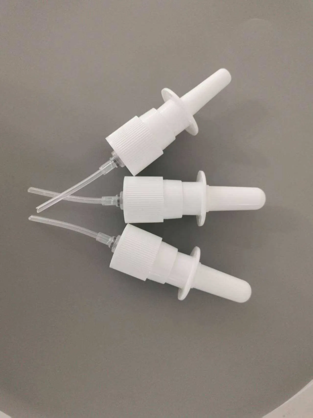 Precision Medical Plastic Injection Mold Custom OEM Medical Device Consumables Molding Mold Design Service