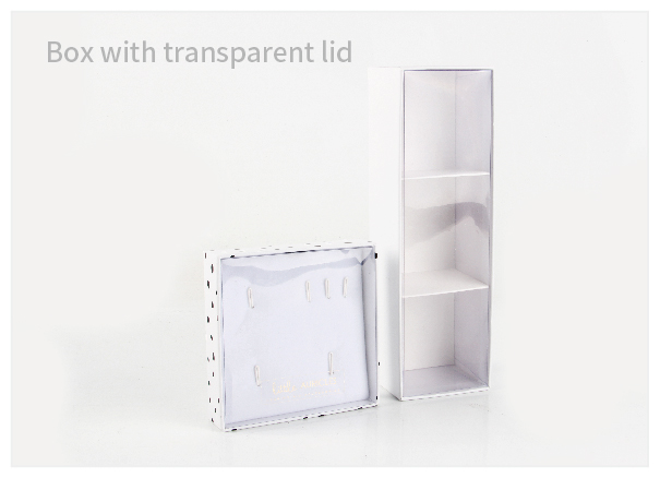 Hot sale product 6
