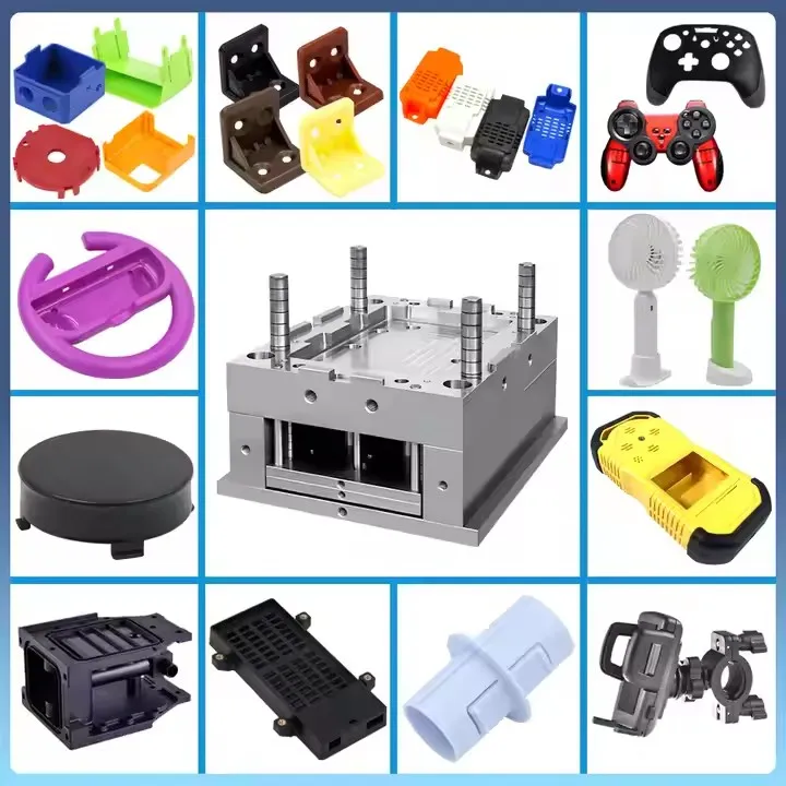 Product Detail 1