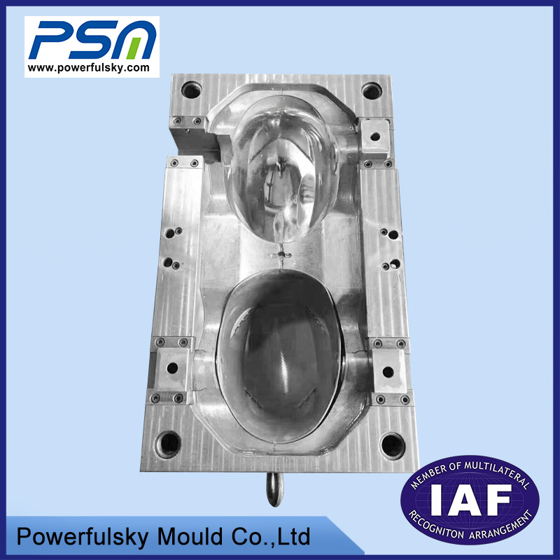 OEM Plastic Writing Instruments Mould, Office Equipment Parts Injection Mould