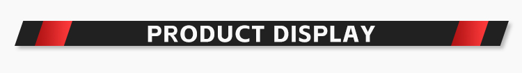 Detailed Description