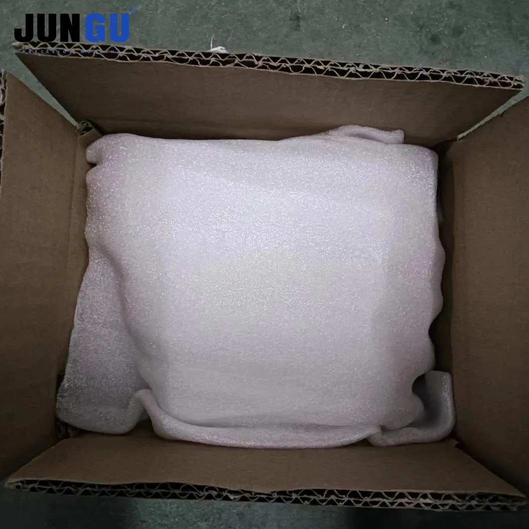 Packaging 3