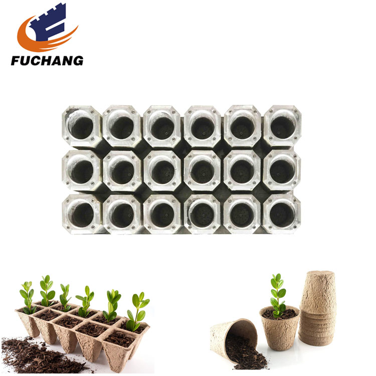 High Quality Customized Steel Shoe Tree Molds, Industrial Packaging Mold Professional Manufacturer