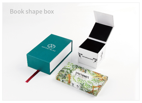 Hot sale product 2