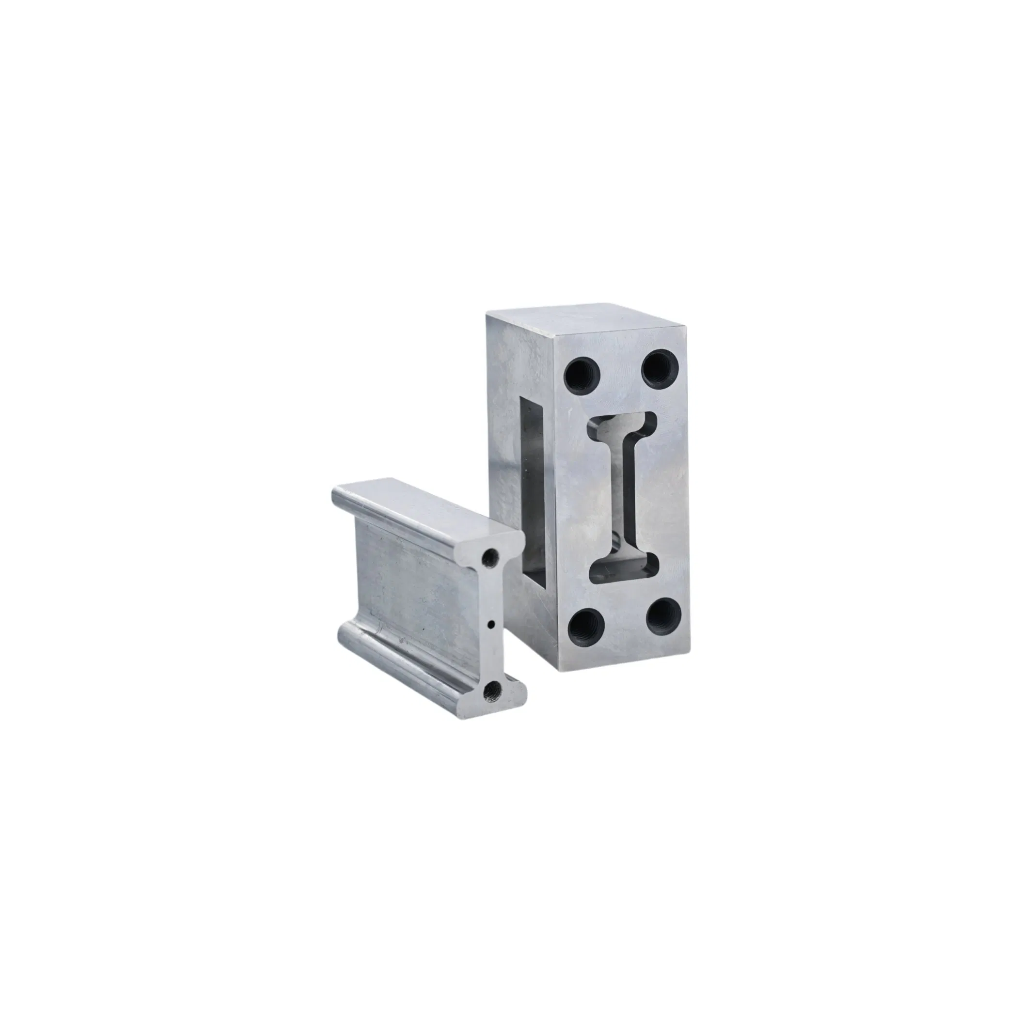 Factory Customized Mould for Assembly Line Plastic, Packaging and Paper Products Cutting and Trimming, High Quality Industrial Parts