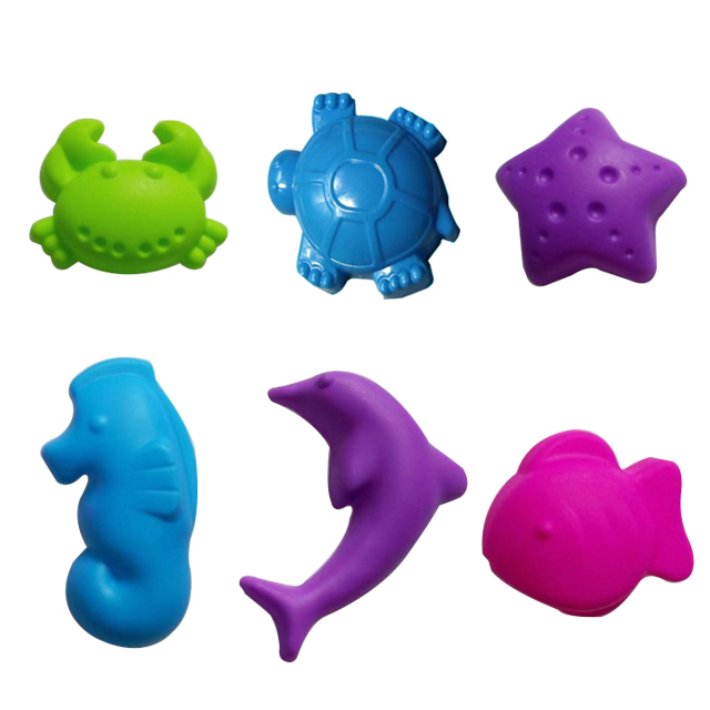 21-Yr Custom Injection Mold Maker - OEM/ODM Auto Interior Molds (Dashboard/Door Trim), PC/ABS Material, Toy Parts Maker
