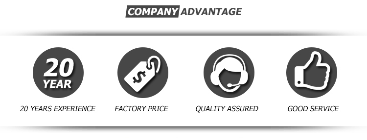 Advantage 2