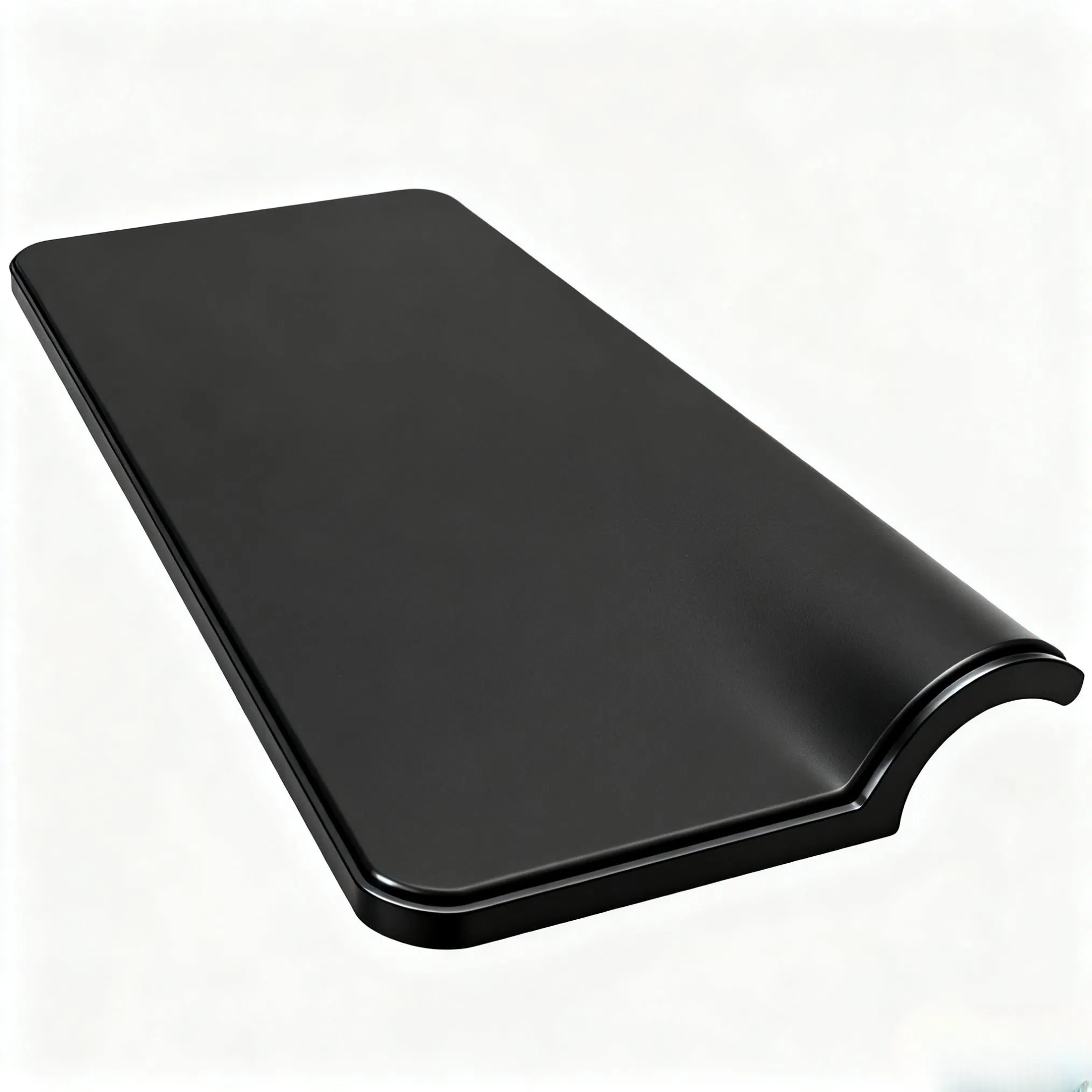 Custom Designed Mold Plastic Products for Automotive Interior and Exterior Components Manufacturing