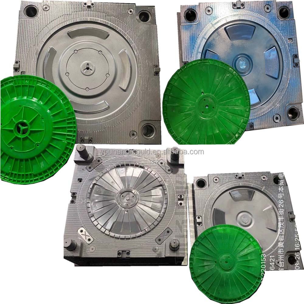 Technical Details