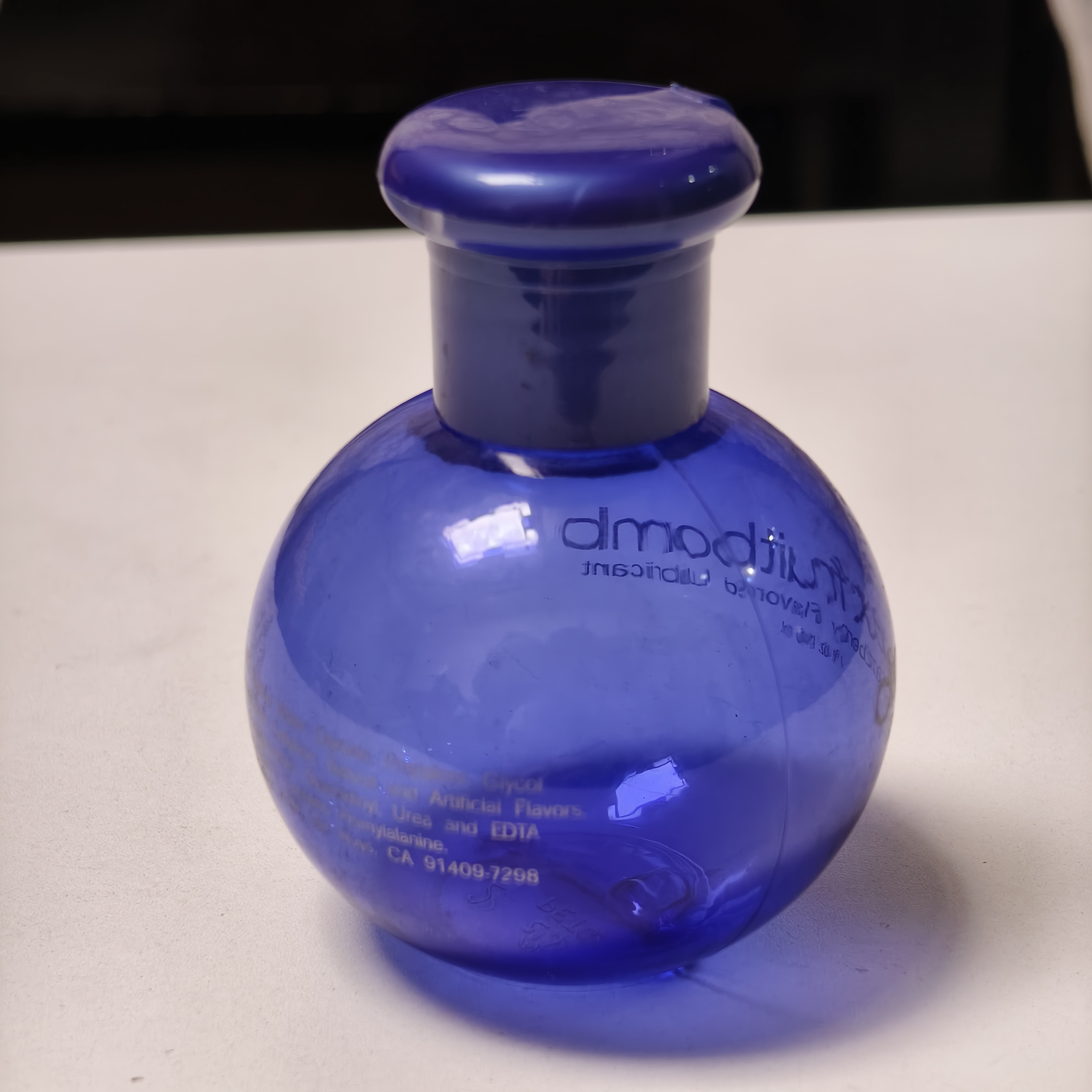Mushroom Shaped Factory Supply Cosmetic Packaging Bottles Screw Cap 24/410 28/410 PP for Lotion Mask Face Cream