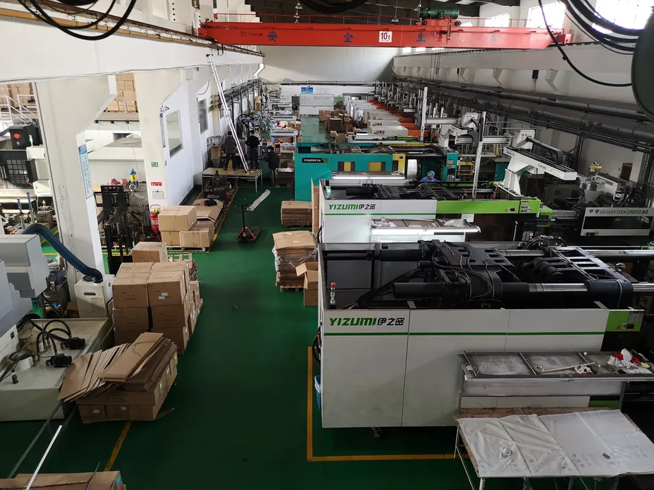 Factory Machine 2