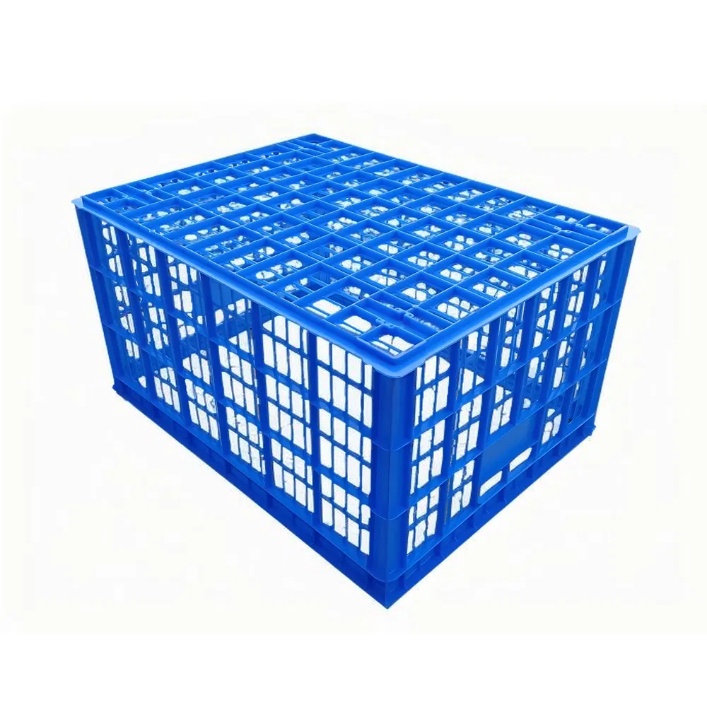 Plastic Commodity Kitchen Cabinet Drawer Mold Injection Bucket Pail Barrel Scoop Dust Trash Garbage Bin Basin Basket Box Container Crate Shelf Jug Tub Mould