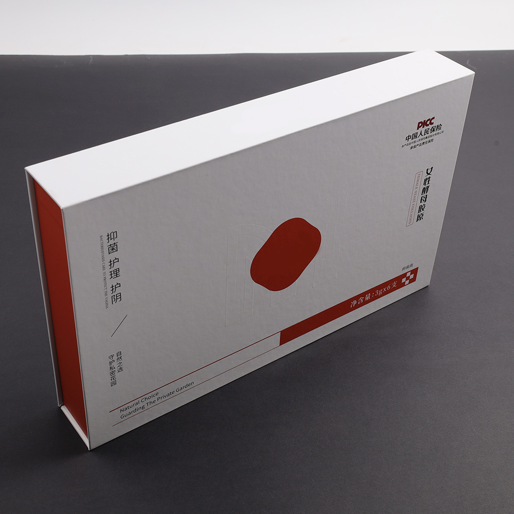 low moq fast shipping pulp molded tea bath herbs skmei accessories tempered glass gift box