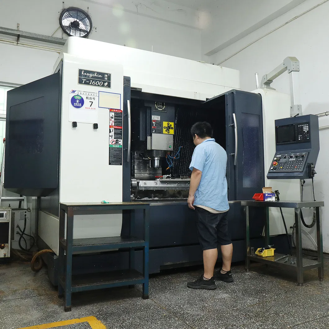 Equipment 1