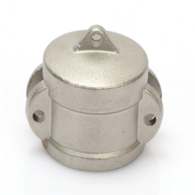 Carton Customized Liaoning, China Mold Casting Piece Aerospace Stainless Steel Castings