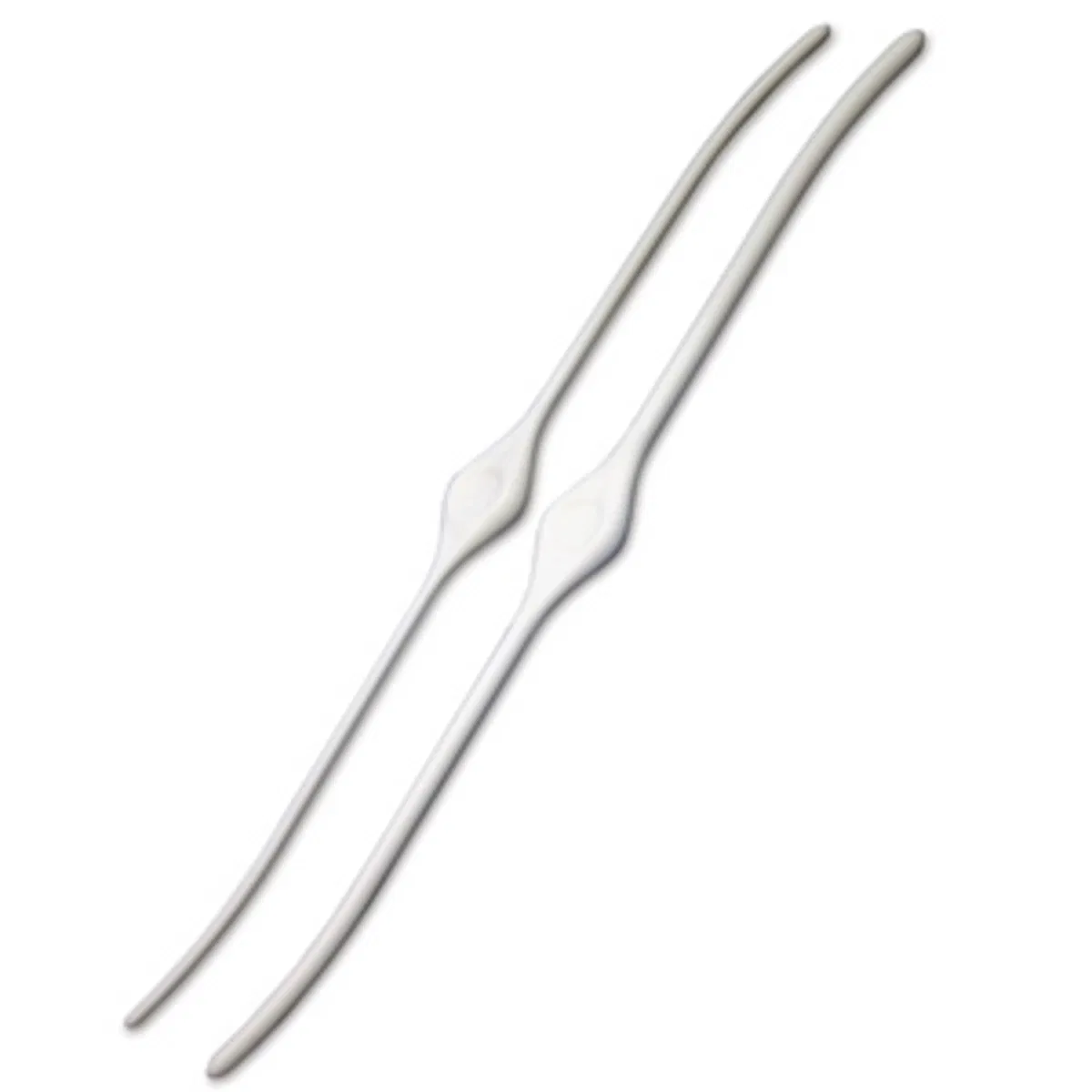 Mould Manufacturing Custom OEM ODM Medical Plastic Injection Molding Solutions for Gynaecology Plastic Devices/Components/Parts/Consumables ISO 13485 Certified