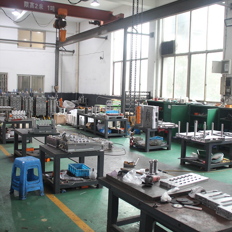 Workshop 2