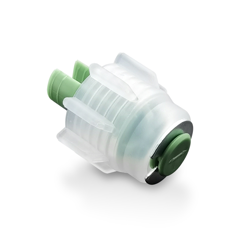 Premium FDA Custom Plastic Injection Mould Solutions for Furniture Commodities