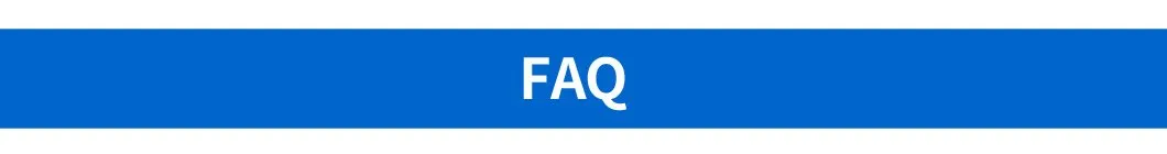 Product Footer Info