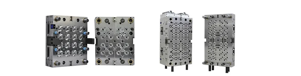Medical Mould Banner