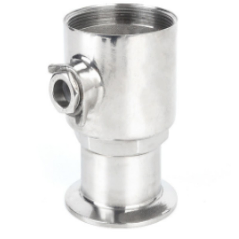 Steel, Iron, Brass Customized Carton Liaoning, China Mold Casting Aerospace Stainless Steel Castings