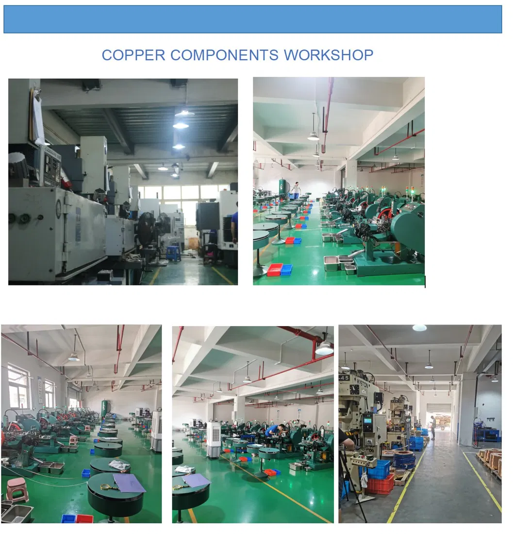 Facility 2