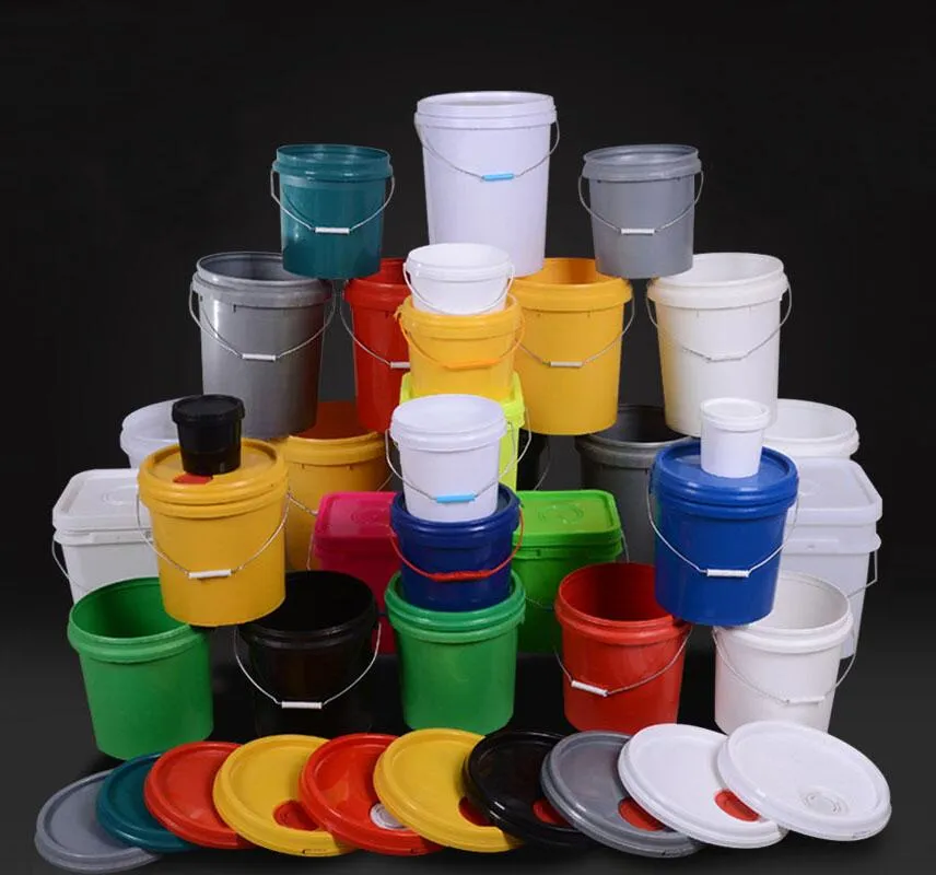 Product Variety