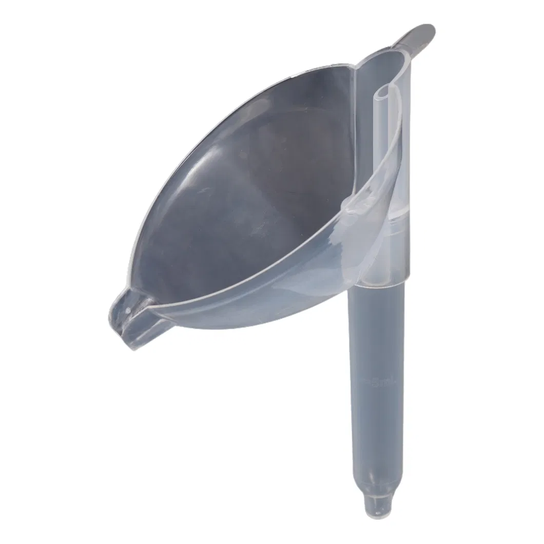 Injection Mold Part 3