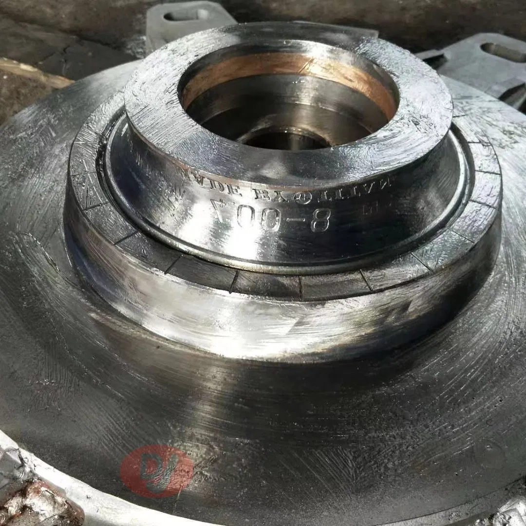 China Precision Tyre Mould Factory Price, Compact Structure Stable Flap for Industrial Packaging