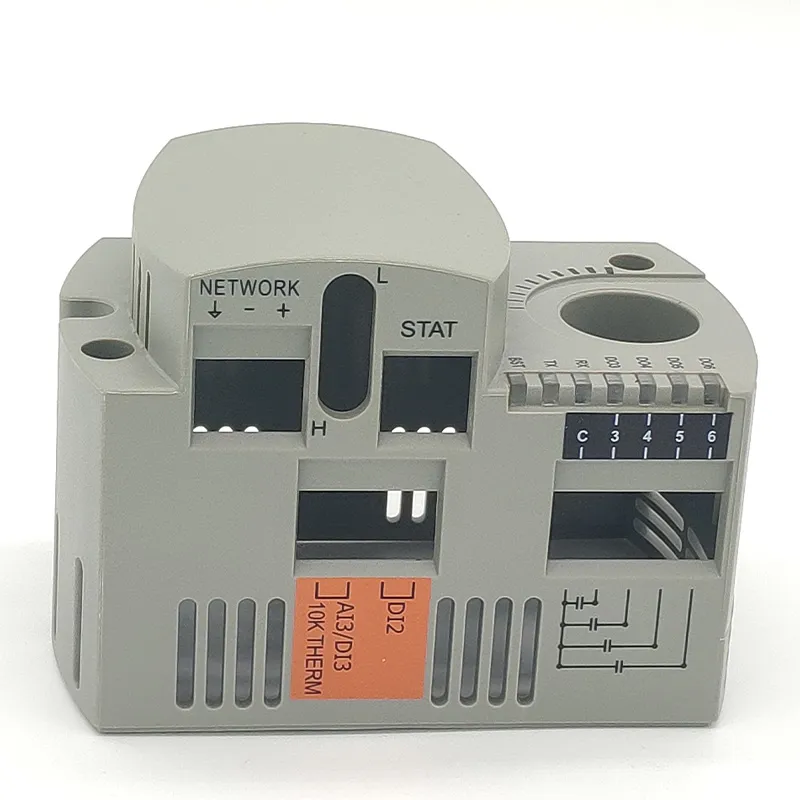 Injection Mold Product