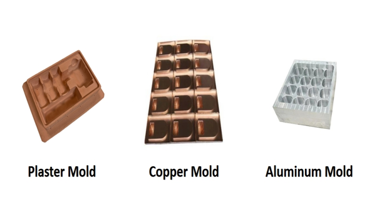 Molds